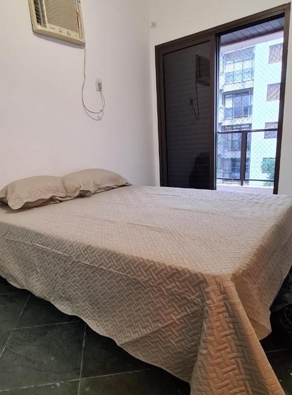 Conforto E Comodidade No Apartamento *