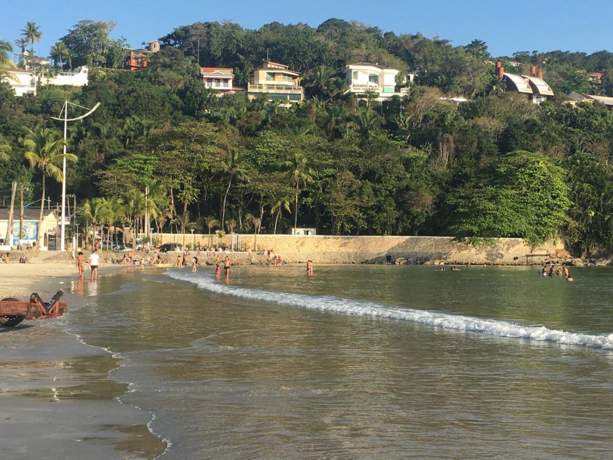 Conforto E Comodidade No * Guarujá